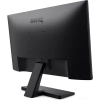 Монитор BenQ GW2475H фото 5